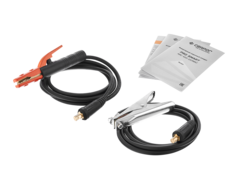 PRO SMART ARC 400 (Z298S)