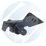 Лапки отделения бумаги верхние БУЛАТ PTMF0020GCZ1 (упак. 4 шт.) для Sharp AR-163, AR-5316, 5015
