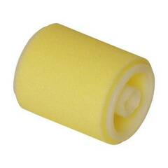 Kyocera 303LL07191 / 303LL07190 - ролик отделения бумаги в DP-750 Kyocera TASKalfa 6500i/6800i, 6550/7550