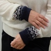 Описание GLORIA Sweater