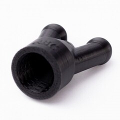 Дышалка для попперсов ABC poppers