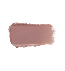 LuxVisage Помада-бальзам для губ Mint Balm тон 105 Nude Mood 3,8г
