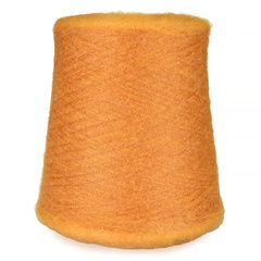 Бобинная пряжа Superkid Mohair (6585)