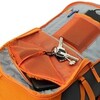 Картинка рюкзак мультиспортивный Kanrock Moveit 17 Tangerine Orange - 20
