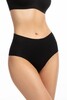 INFINITY MAXI Трусы высокие