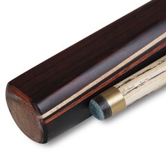 Кий Manchester 2PC 3/4 Снукер