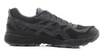 Кроссовки Asics Gel-Fujitrabuco 5 G-TX black мужские