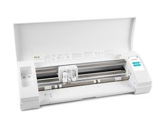 Листовой режущий плоттер Silhouette CAMEO 3