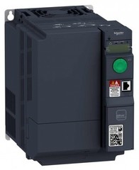 Schneider Electric ATV320 ATV320U75N4B