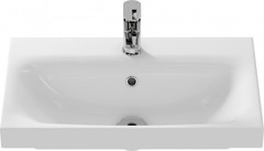 РАКОВИНА MODUO 60 SLIM