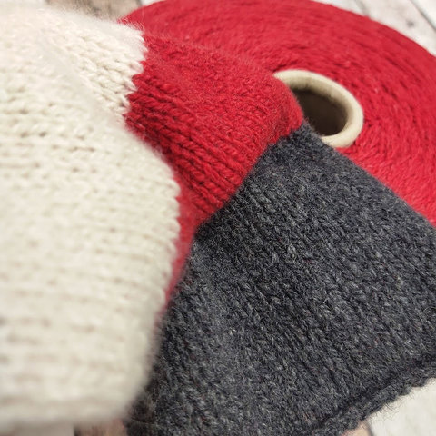 Кашемир  CASHMERE 700 белый натуральный