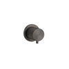 Gessi Внутренняя часть запорного крана для термостатического смесителя 43283#031