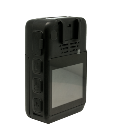 AXPER Policecam X7