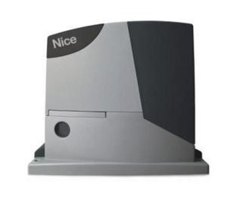 Комплект NICE RD400KCE до 400 кг