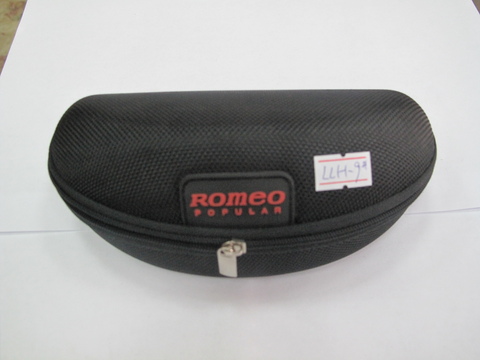 ROMEO 01