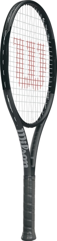 Ракетка теннисная детская Wilson Pro Staff 26