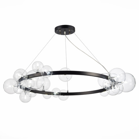Светильник подвесной ST Luce Necton SL1165.403.24