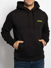 Худи Calvin Klein