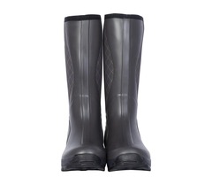 Сапоги Remington Men Wellington Boots