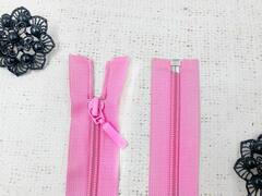 Молния спираль, Т5, L 55 см