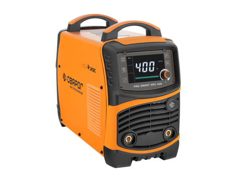 PRO SMART ARC 400 (Z298S)