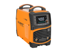 PRO SMART ARC 400 (Z298S)