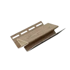 Внутренний угол 16 мм, Сибирский