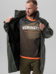 Плащ-тент Remington New PU Waterproof