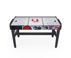 Игровой стол - трансформер DFC Pyrite 48