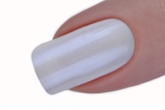 El Corazon 423/1357 Nail_ru белый с голубым