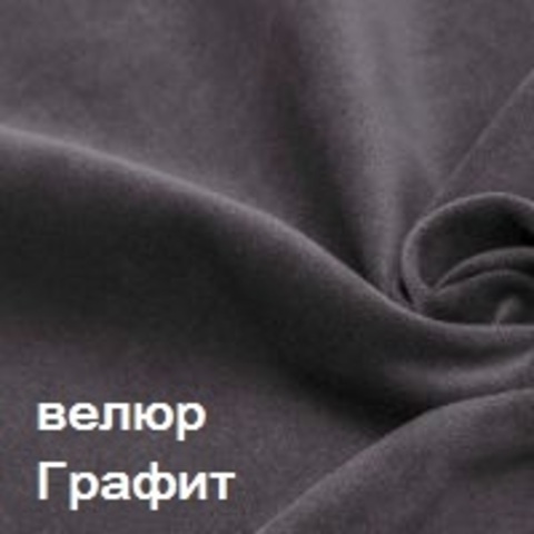 Скамья мягкая МИЛАН