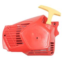 Стартер ручной DDE CS3816 в сборе (381602061)