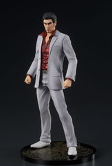 Фигурка DIGSTA Yakuza: Like a Dragon: Kazuma Kiryu