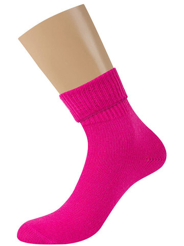 Носки Mini Inverno 3301 Minimi