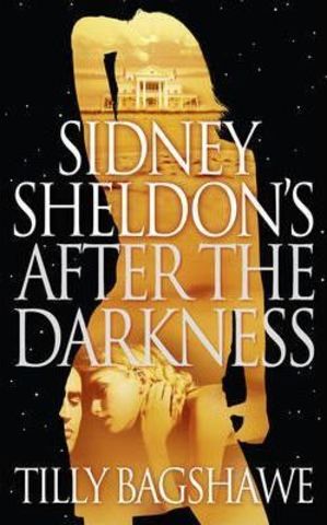 Sidney Sheldon's After the Darkness