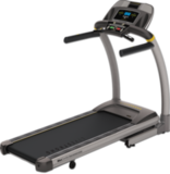 Livestrong ls9 9t hotsell