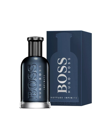 Hugo Boss Boss Bottled Infinite