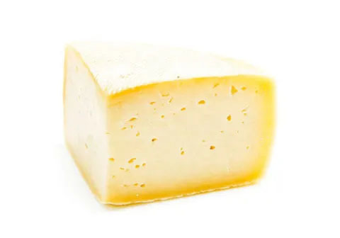 Сыр Качотта выдержанная~300г