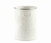 WasserKRAFT Rossel K-5728 Стакан для зубных щеток