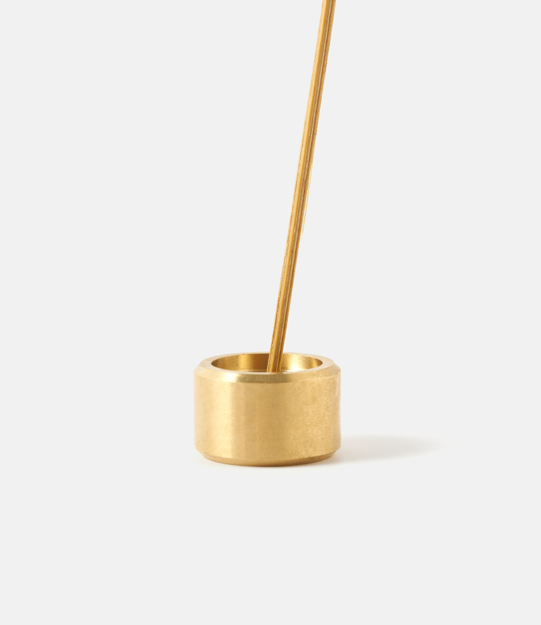 Incense Holder – Craighill