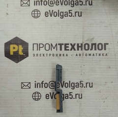 6AG1590-0AA00-7AA0