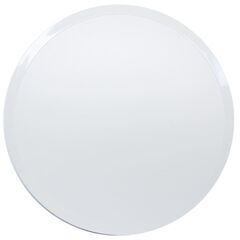 Вентилятор вытяжной настен, Europlast, d125 мм, 16 Вт, 150 м3/ч, Е-extra, EAT125