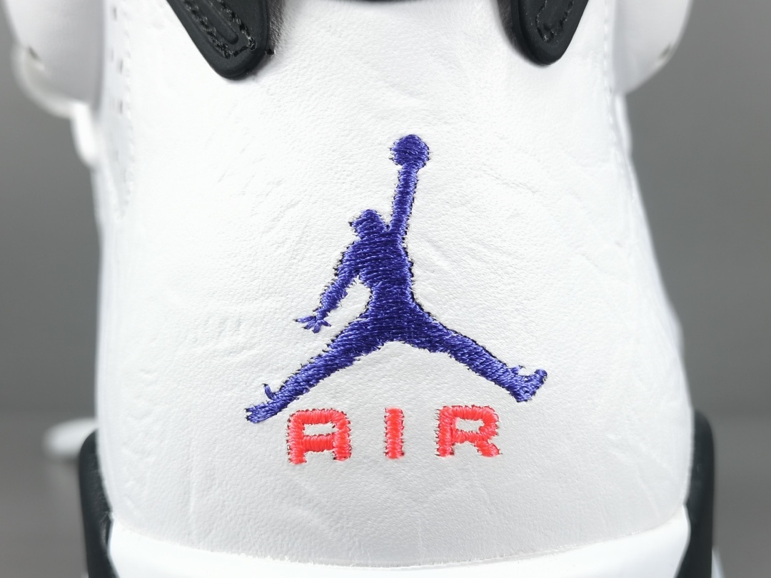 air jordan retro 6 flint