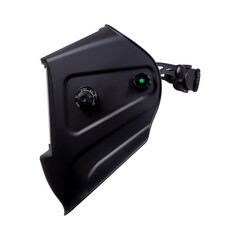 Маска сварщика КОРУНД-Х PLUS (ф-р 9910V)