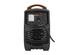 PRO SMART ARC 400 (Z298S)