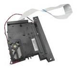 Блок лазера Lexmark MS71 (40X8481)
