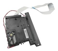 Блок лазера Lexmark MS71 (40X8481)