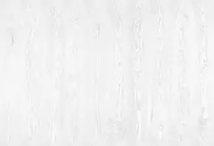 Ламинат Kronostar Synchro-Tec Дуб Хейз D49937 с фаской