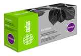 Картридж лазерный Cactus CS-TN2235 TN-2235 черный (1200стр.) для Brother DCP7060, 7060DR, 7065, 7065DNR, 7070, 7070DWR, HL-2240, 2240R, 2250, 2250DN, 2250DNR, MFC-7360, 7360NR, 7860, 7860DWR