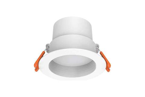 Светильник Yeelight Mesh Downlight M2 Lite